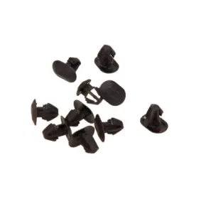 product-image-233511-card