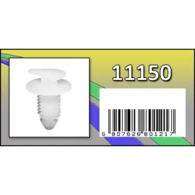 product-image-233514-card