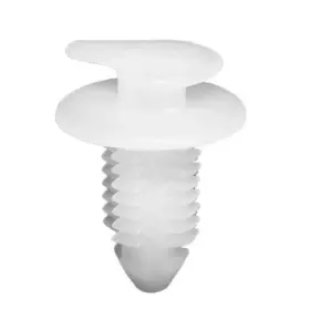 Spotřební materiál