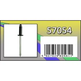 product-image-233520-card