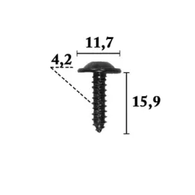 Spotřební materiál