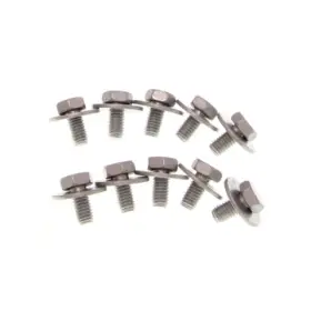 Spotřební materiál