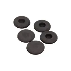 product-image-233529-card