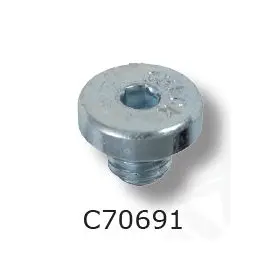 product-image-233532-card