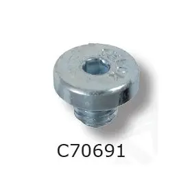 Spotřební materiál