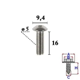 Spotřební materiál