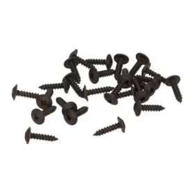 product-image-233544-card