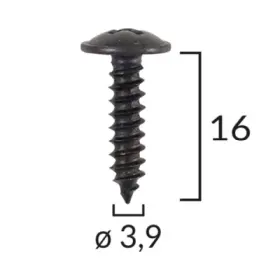 Spotřební materiál