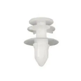 product-image-233550-card