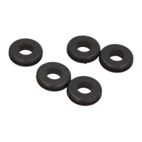 product-image-233556-card