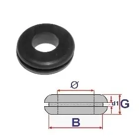 Spotřební materiál