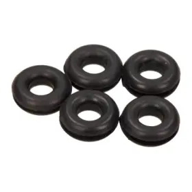 Spotřební materiál