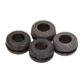 product-image-233562-card