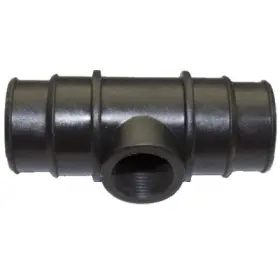 Spotřební materiál