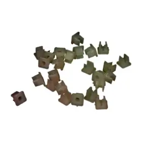 product-image-233568-card