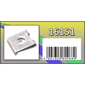 Spotřební materiál