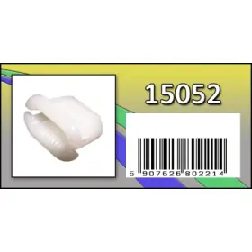 Spotřební materiál