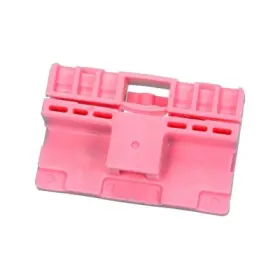 product-image-233580-card