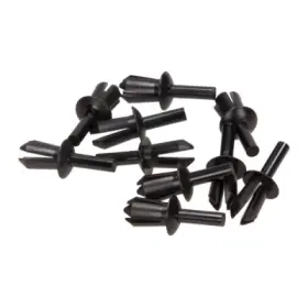 product-image-233583-card