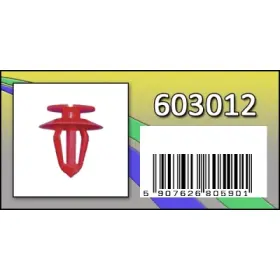 Spotřební materiál