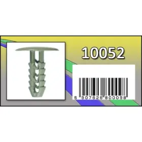 Spotřební materiál