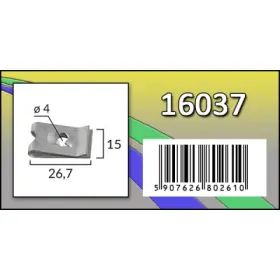 Spotřební materiál