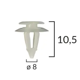 Spotřební materiál
