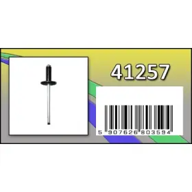 product-image-233610-card