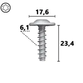 Spotřební materiál