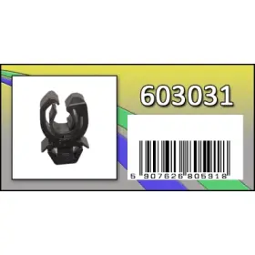 Spotřební materiál