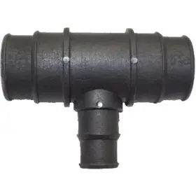 Spotřební materiál