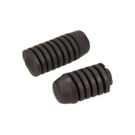 product-image-233622-card