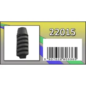 Spotřební materiál