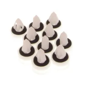 product-image-233628-card