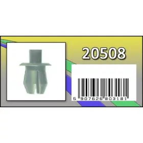 Spotřební materiál