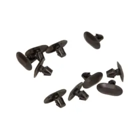 product-image-233634-card