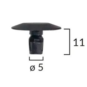 Spotřební materiál