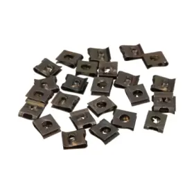 product-image-233637-card