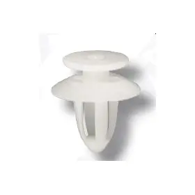 product-image-233640-card