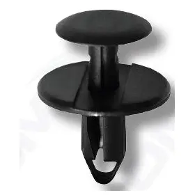 product-image-233643-card