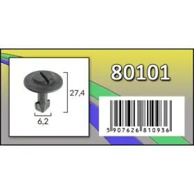 Spotřební materiál