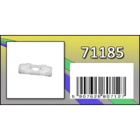 product-image-233649-card