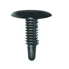 Spotřební materiál