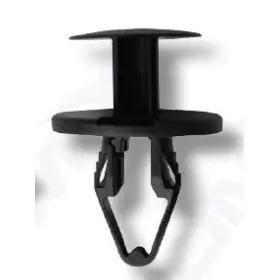 product-image-233658-card