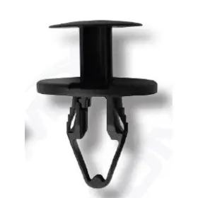 Spotřební materiál