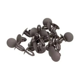 product-image-233667-card