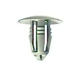 Spotřební materiál