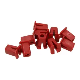 product-image-233670-card