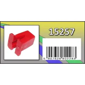 Spotřební materiál