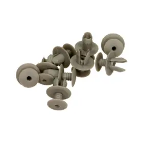 product-image-233673-card